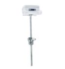 ARCUS-EDS 30511027 SK10-TC-ETF3 50mm