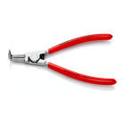 KNIPEX 46 23 A21 Pinza per anelli di sicurezza
