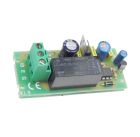 CAME-RICAMBI 119RIR064 SCHEDA INTERMITTENZA LAMPADE GARD G0460