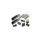 CAME 8K01MC-002 EMEGA 24V KIT