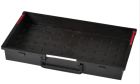 GT LINE AIDRAW6.E Cassetto di altezza 60 mm vuoto 467x255x60
