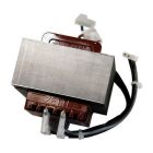 BFT SPARE PARTS 2604501 SP TRANSFORMER 70VA 230V 50/60HZ