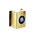 ARITECH FIRE SAM-870 Spark detector holder