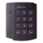 ELMO RFK101 Lettore di prossimita' linea SMR (RF 125 kHz) da i
