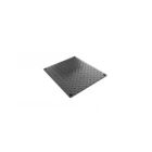FADINI 1068L Chiusino metallico - acc. CORAL