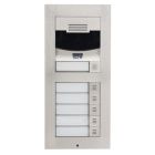 9155211 2N IP Verso 2.0 Unita' Principale solo audio