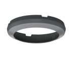 THEBEN 9070591 Cover 110 GR
