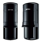 OPTEX AX-200TF(BE) 60m 4 x Channel