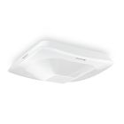 STEINEL 079437 HF 360-2 KNX BUILT-IN SENSOR