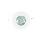 BLUMOTIX BX-514-01 KNX Lum-Built-in Motion Detector < H2.5-4mt