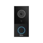 ELAN EL-DB-WP PoE/WiFi Video Door Station