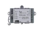 CAME 62800580 VLS/101M RELAY UNIT