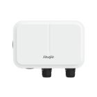 RG-AP680(CD) Ruijie Wi-Fi 6 (802,11ax) outdoor wireless access