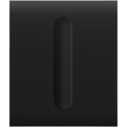 AJAX 98585 CenterButton (Dimmer) [55] (8EU) ASP black