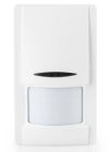 VENITEM 23.36.34 FARO IR infrared sensor