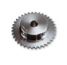 NICE CRA6 Crown with 36 teeth internal diameter 25.4 mm