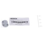 BOSCH-INCENDIO TITANUS AF-3.0 Pellicola con foro da 3,0 mm necessaria per render