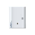 INIM FLM750F Fog gas refill for environments with presence