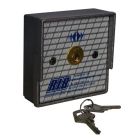 RIB ACG1030B WALL SELECTOR (NOT ASSEMBLED) BONELLI)