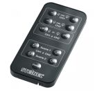 STEINEL 592806 RC 5 REMOTE CONTROL