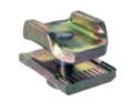 RIB ACG8088 GR. STOP MECC. PRINCE LOCK