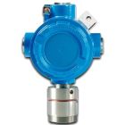 ARITECH INCENDIO S2097AE Rivelatore gas infiammabili, taratura ACETATO DI E
