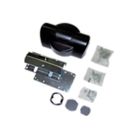 BFT N999507 OMEGA AQ