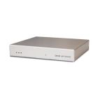 DIVUS-VS-2 DIVUS VoIP server 2: utilizzato per la comunicazione intercom