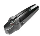 RIB AA40833B BOSS 230 50-60HZ DX MASTER C E - IP30