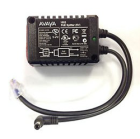 AVAYA 700415607 PoE POWER ADAPTER FOR 1603 IP PHONE