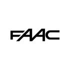 FAAC SPARE PARTS 63003609 FLANGE KIT _EFO M50 SOLENOID VALVE