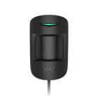 AJAX 143623 Wired motion detector with micro sensor