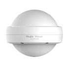 RUIJIE RG-RAP6202(G) AC1300 Dual Band Outdoor Access Point, IP68 waterp