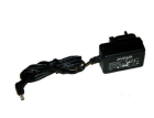 AVAYA 700514046 H229 POWER ADAPTER UK-TYPE G PLUG