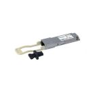 RUIJIE 40G-QSFP-LSR-MM850 40G SR, QSFP+ transceiver, MPO connector, 850-nm w