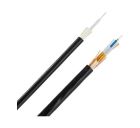 PANDUIT FACCX12-40 50um OM3 12 Fiber Indoor-Outdoor Central Tube- Eur