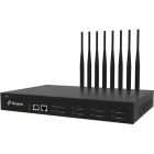 YEASTAR NEOGATE-TG800L NeoGate TG800L - LTE VoIP Gateway (VoIP-LTE) - 8bit