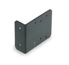 CAME 001DOC-R STEEL SUPPORT FOR DOC-E AND DELTA