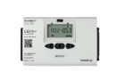 LINGG-JANKE "84416 / 84416SEC" KAM-MC603 KNX heat meter Kamstrup Multical 603 solar