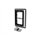 CAME 840XC-0430 ADAPTER KIT 1 MTM MODULE