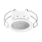 JUNG BM360MBWW-270 Basic mini inch motion detector,