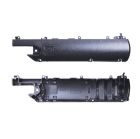 CAME-RICAMBI 119RID100 CASSA MOTORIDUTTORE - ATI