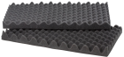 GT LINE LIDFOAM.19 set spugna coperchio (2 pz) per 1908 & 1913