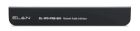 ELAN EL-IPD-PRE-SIO Single Zone Network Audio Interface