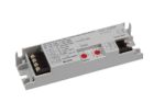 COOPER CSA LIGHTING 40071352529 CG-K 4-400W INTERFACE
