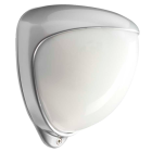 VIMO IRPJ110 2 twin PIR outdoor motion sensor 