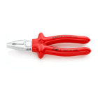KNIPEX 03 07 200 Pinza universale