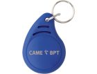 CAME 61800470 DTAG5-PROXIMITY KEY