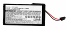 BAT-LA5800 Batteria di backup per storage di rete serie VX18/VX30 Uniview BAT-LA5800-NB