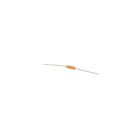 BOSCH FIRE MH 400 Heater element for detector. useable